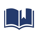 Think Legal, P.C. logo