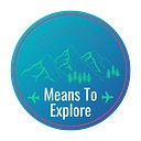 Means To Explore logo