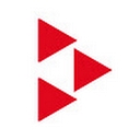 BINDER logo