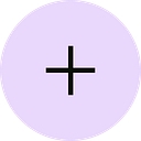 Purple Path logo