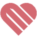 NuggMD logo