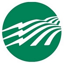 Midwest REC logo