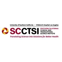 SC CTSI logo