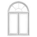 London Sash logo