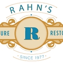 Rahn's Furniture Restoration logo