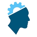 NeuroSoph logo