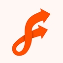 Futurise logo