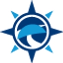 Goodpointe ICON logo