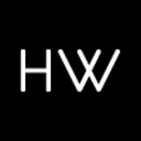 Hedgewood logo