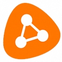 Khatt Foundation logo