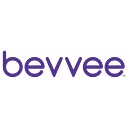 Bevvee logo