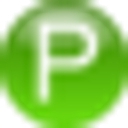 Peck Drywall and Painting logo