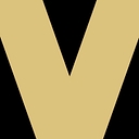 VICTOR Pet Food logo