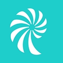 Lacroix Environment logo