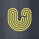 Ungapped logo