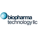 Biopharma Technology LLC logo
