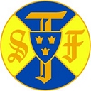 Turistforeningen logo