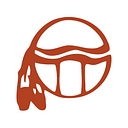 Prairie Edge logo