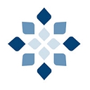 Stately Credit logo