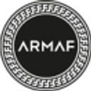 Armaf logo
