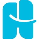 Horizon Group USA logo