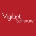Vigilant Software logo