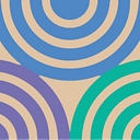 NICHC logo