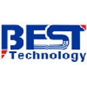 BestPCBs logo