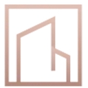 Action Properties logo