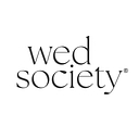 Brides of North Texas logo
