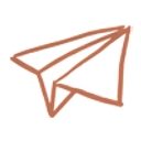 mooremisadventures.com favicon