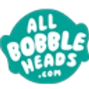 AllBobbleheads logo