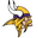 Vikings logo
