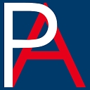 Pathway Law Firm logo