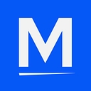 MENG (Marketing Executives Networking Group) logo