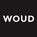 Woud logo
