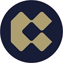 Ciarra Gadgets logo