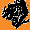 EZG MFG logo