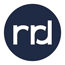 unitedadlabel.com favicon