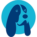 HoundDog logo
