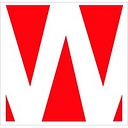 Woodbridge Interiors logo