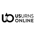 US Urns Online logo