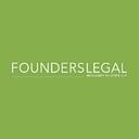 founderslegal.com favicon