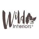 Wild Interiors logo