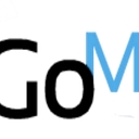 GoMedica logo