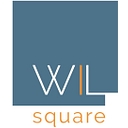 WILsquare Capital logo