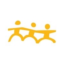 Team Engine logo