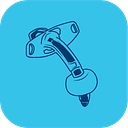 Tracheostomy Education logo