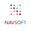 thenavsoft.com favicon