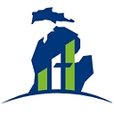 Campus Martius Park logo